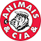 Clínica Veterinária Animais & Cia SP
