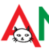 Animal City