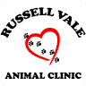 Russell Vale Animal Clinic