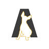 Animal clinic