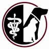 Animal Clinic of Cambridge: Elliott Rachel DVM