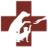 Animal Clinic of Chardon: Frankmann Wendy DVM