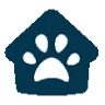 Animal Clinic of Rogue River