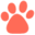Animal Clinic Western Inc