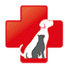 Animal Emergency Center of Temple- Belton