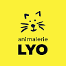 Animalerie Lyo