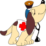 Veterinaria Animales Felices Bucaramanga