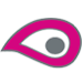 Animal Eye Specialists