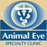 Animal Eye Specialty Clinic - Melbourne