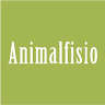Animalfisio, Clínica Veterinaria en Almería | Veterinario Almería