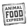 Animal Food Express
