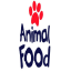 Animal Food