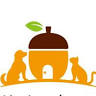 Uji Animal Forest Hospital
