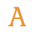 Animal Health Center: Donaldson M Bruce DVM