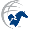 Animal Health International, Inc.