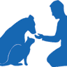 Toronto Animal Health Partners Emergency and Specialty Hospital
