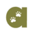 Animal Health Store