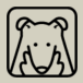 Bijutsukan-mae Animal Hospital