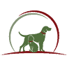 Animal Hospital Of Humble