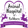 Animal Hospital of Richboro