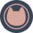 Animal House Veterinary Hospital