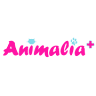ANIMALIA PLUS
