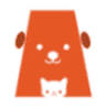 Anima Life Animal Clinic