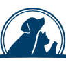 Animal Kingdom Veterinary Hospital