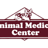 Animal Medical Center Brookhaven Mississippi