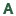 Animal Mini