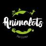 Animalots Pet Center
