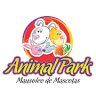 Animal Park Cementerio de Mascotas