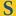 Schleich-Store
