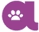 Anima'ls Clínica Veterinària