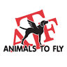 Animals to Fly