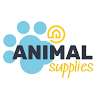 Animal Supplies