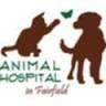 Animal Hospital in Fairfield