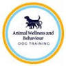 Animal Wellness and Behaviour