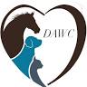 Domestic Animal Wellness Center and Wildlife Rescue