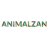 Animalzan