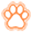 Animarok
