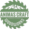 Animas Craft Woodworks