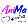 AniMa Sportiva