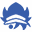 Animate Takatsuki