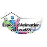Espace d'Animation du Laudon