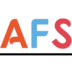 AnimeFanShop.de - Lager