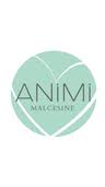 ANIMI Malcesine