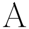Animo by Aigner