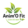 Animofit