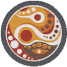 Groote Eylandt Language Centre